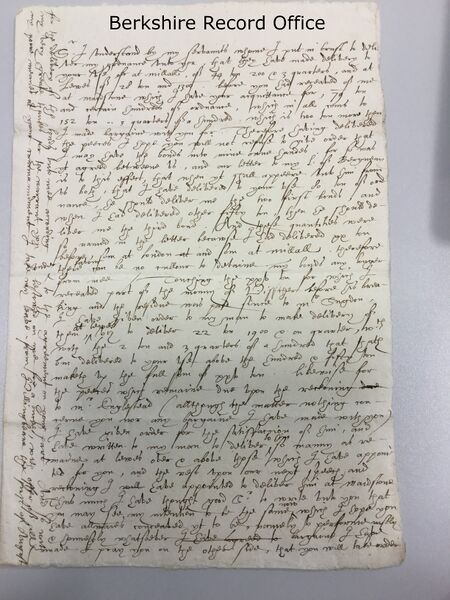 File:1593 August Sackville 1.JPG