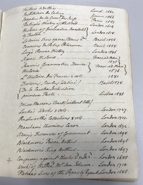 File:Book list page 5.png