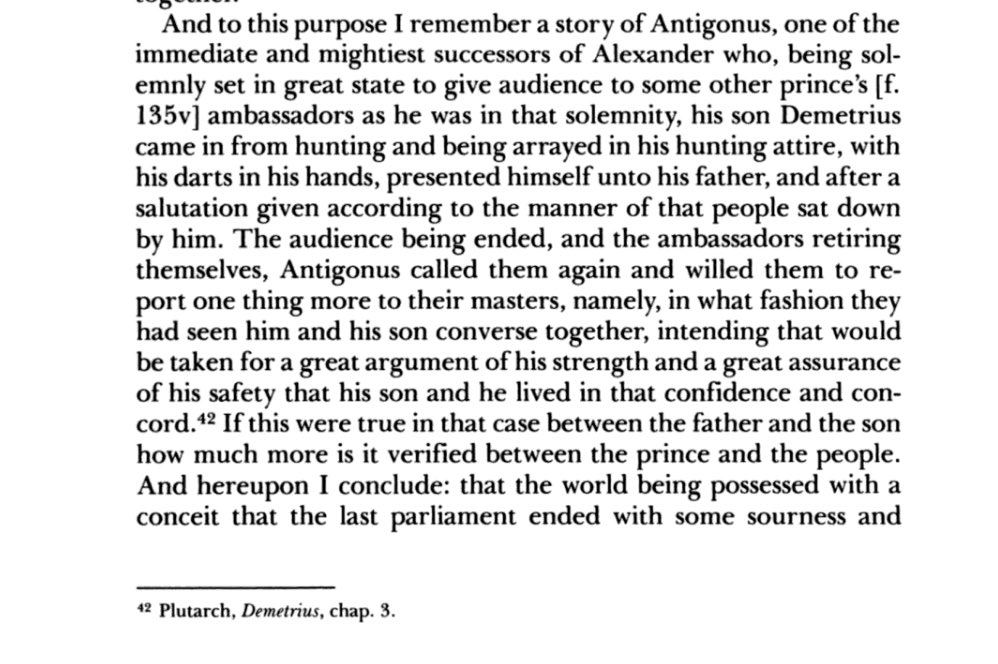 Plutarch tweet image, 1 Dec. 2020