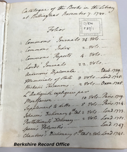 File:List Page 1.png