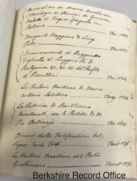 File:List Page 22.png