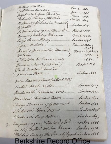 File:List Page 5.jpg