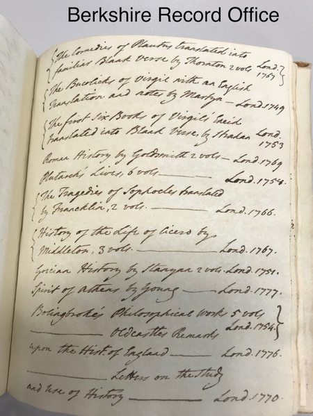 File:List Page 25.png