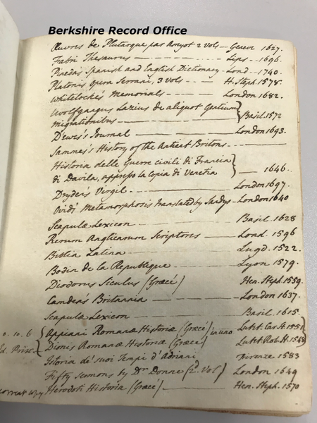 File:List Page 3.png