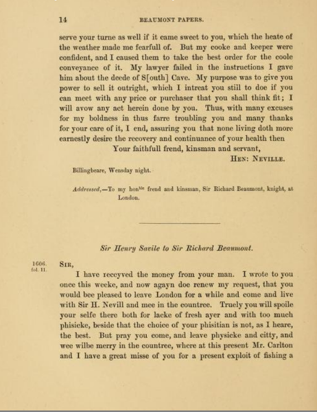 File:Beaumont 1606 2.png