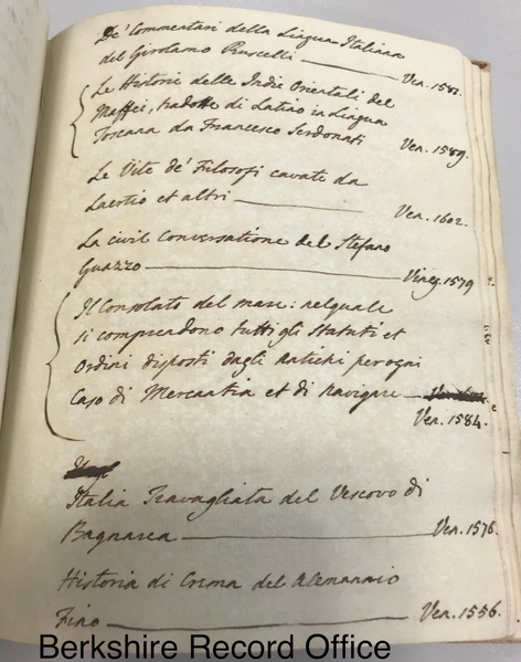 File:List Page 23.png