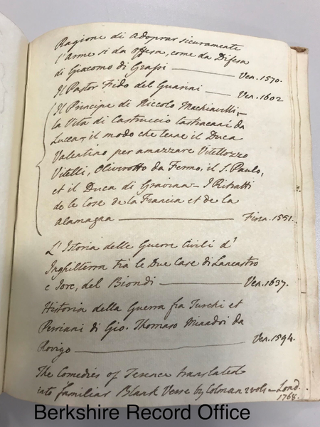 File:List Page 24.png