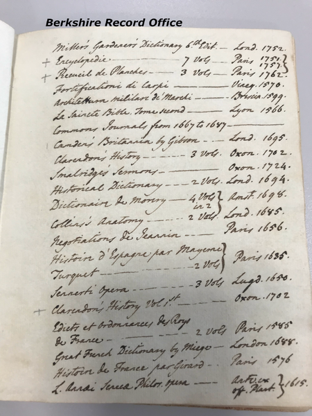 File:List Page 2.png