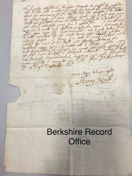 File:Savile 14 Sep 1608.png