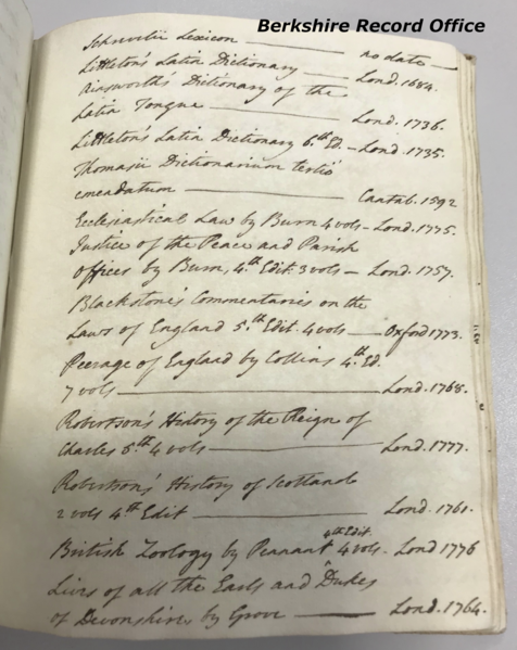 File:List Page 20.png
