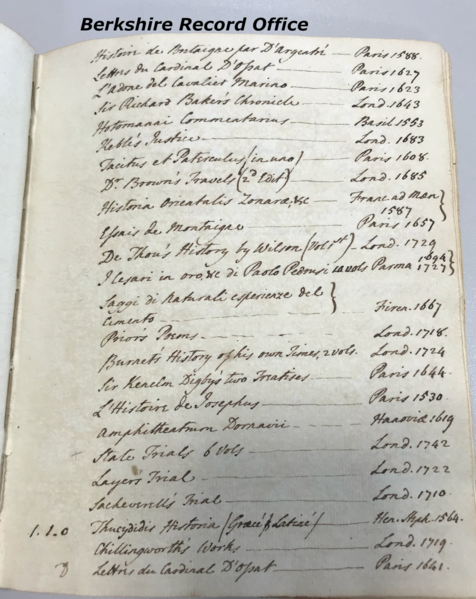 File:List page 4.png