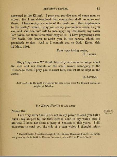 File:Beaumont 1606 1.png