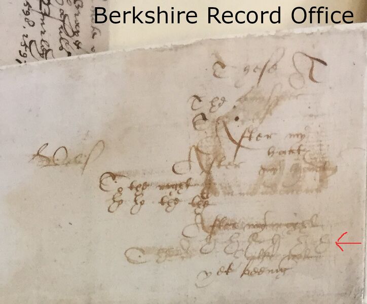 File:1598 Henry Neville Scribble.JPG