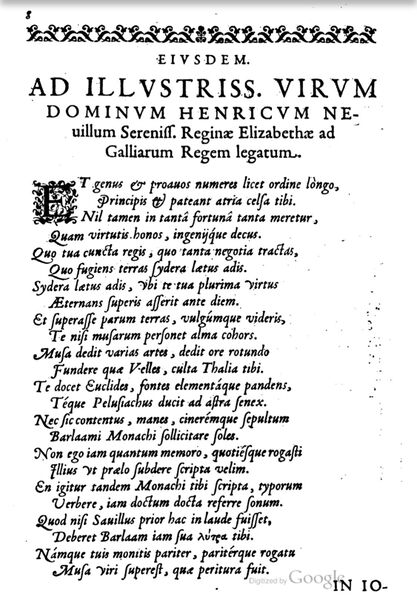 File:Barlaam.jpg