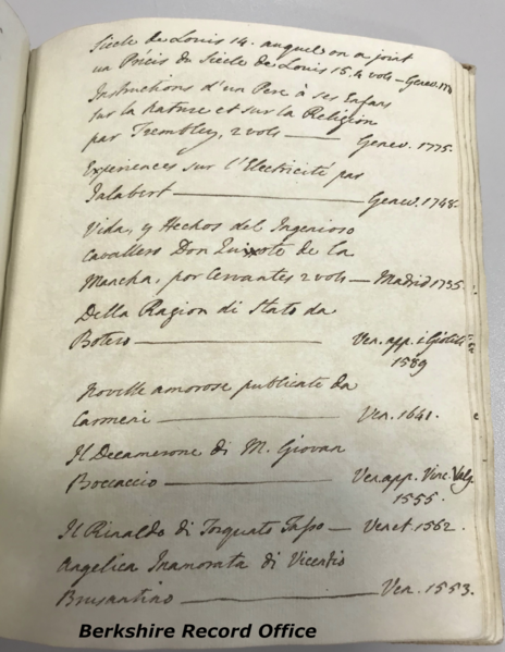 File:List Page 21.png