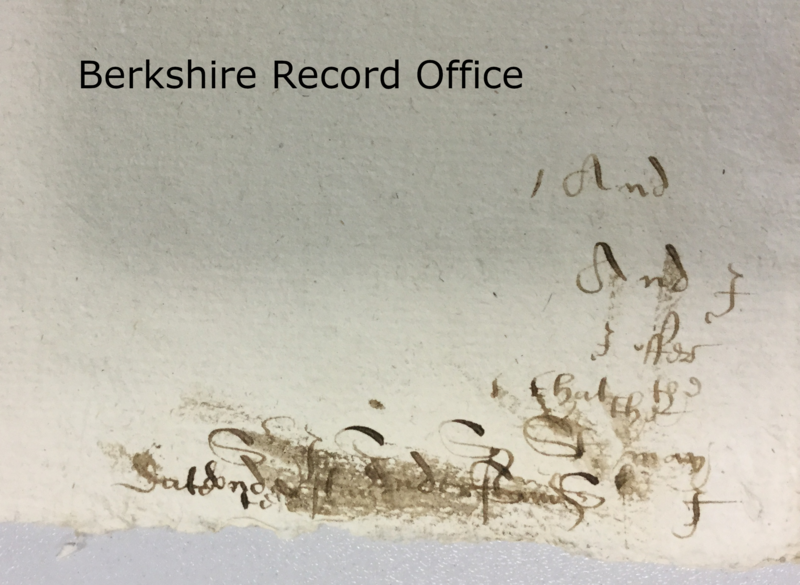 File:1594 Henry Neville Scribble.png