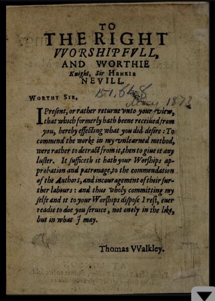 File:King No King Dedication.jpg